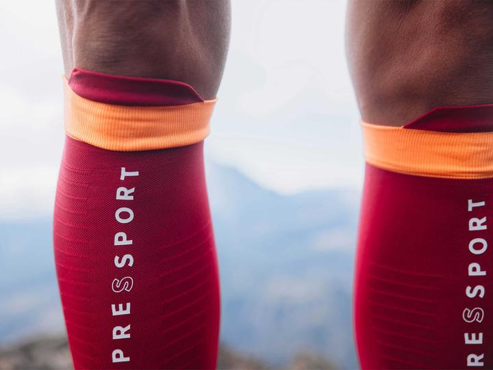 Image du produit Compressport R2 3.0 (30, 31, 32, 33, 34)
