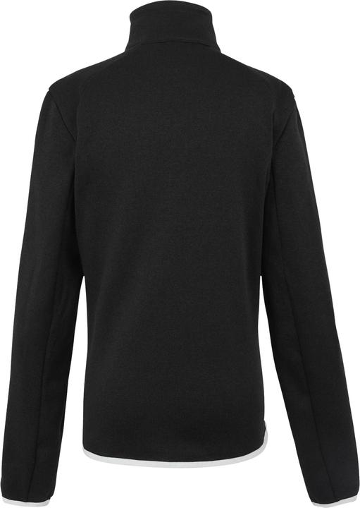 Produktbild Regatta Newhill II Fleecejacke Durchgehender Reissverschluss (40 D)