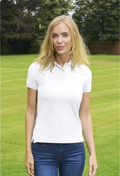 Actual product image Absolute Apparel UTAB106 P (XXL)