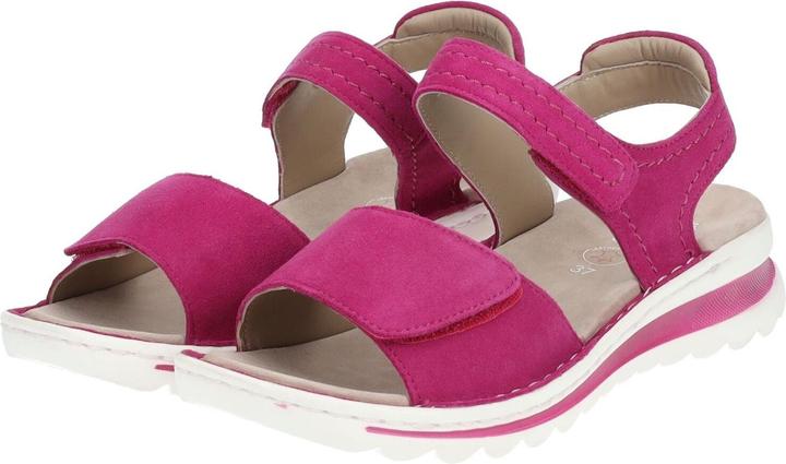 Produktbild Ara Sandalen (38)
