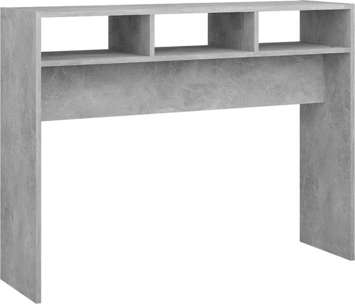 Immagine prodotto VidaXL Konsolentisch (105 x 30 x 80 cm)