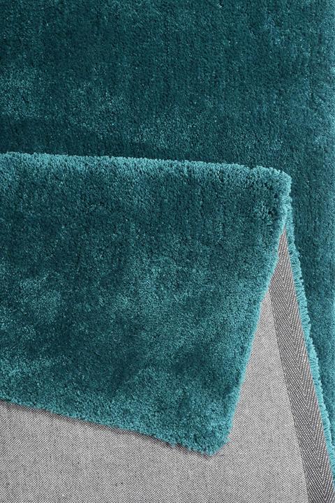 Actual product image Esprit #relaxx (130 x 190 cm)