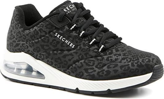 Produktbild Skechers Sneaker (37)