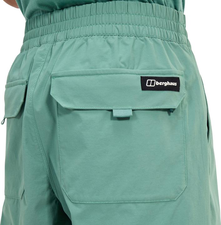 Actual product image Berghaus Explorer (S)