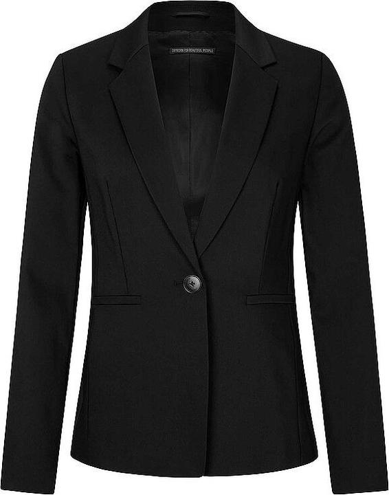 Drykorn Blazer "Golders"