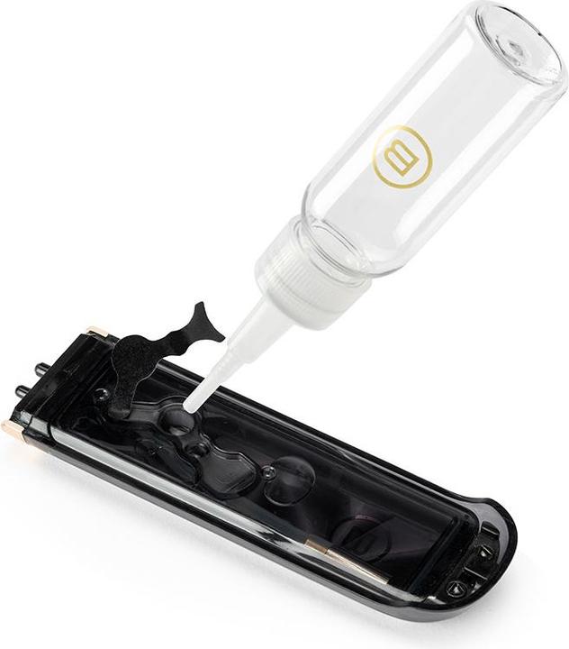 Produktbild Twist&Style Kit 11888A (Glätteisen)