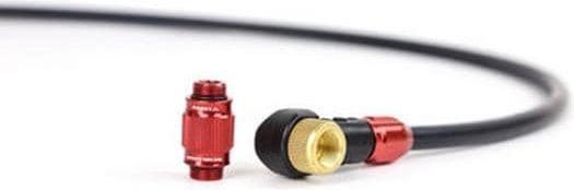 Produktbild Lezyne Digital Drive 3.5
