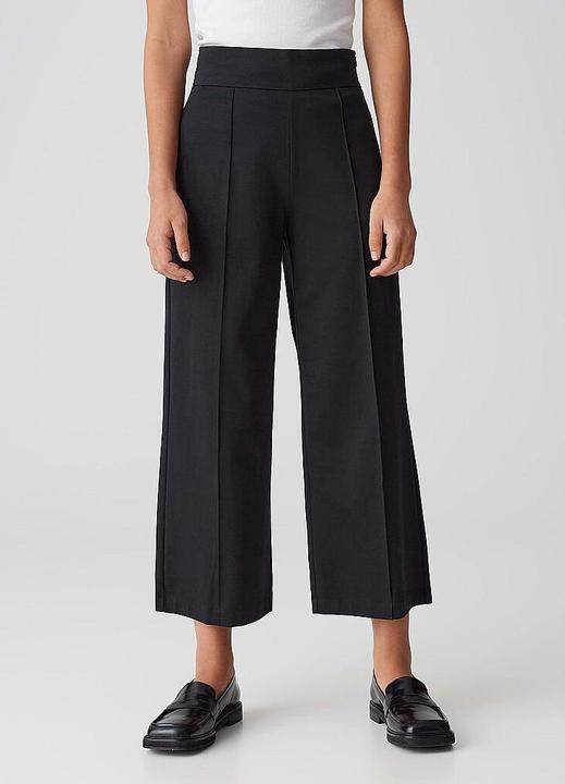 Actual product image Opus Jogging Fit MISHA CHIC (34)