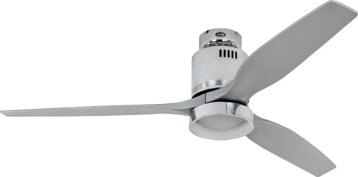 Produktbild CasaFan Aerodynamix Eco (29 dB)