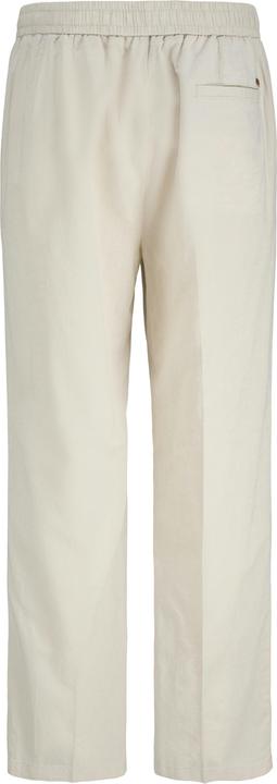 Produktbild Jack & Jones Jpstbill Diego Summer Pants Styd Ss25 (S)