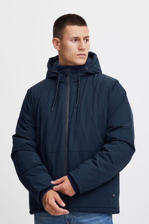 Produktbild Blend Outerwear - Jacket Otw - 20715881 (L)