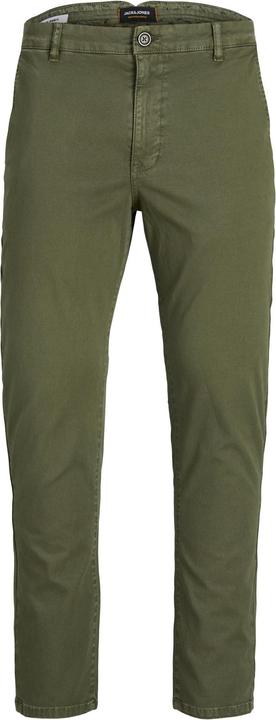 Actual product image Jack & Jones Marco Fred AMA Chino (W28/L32)