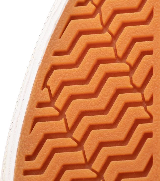 Produktbild Decathlon VULCA 100 (45)