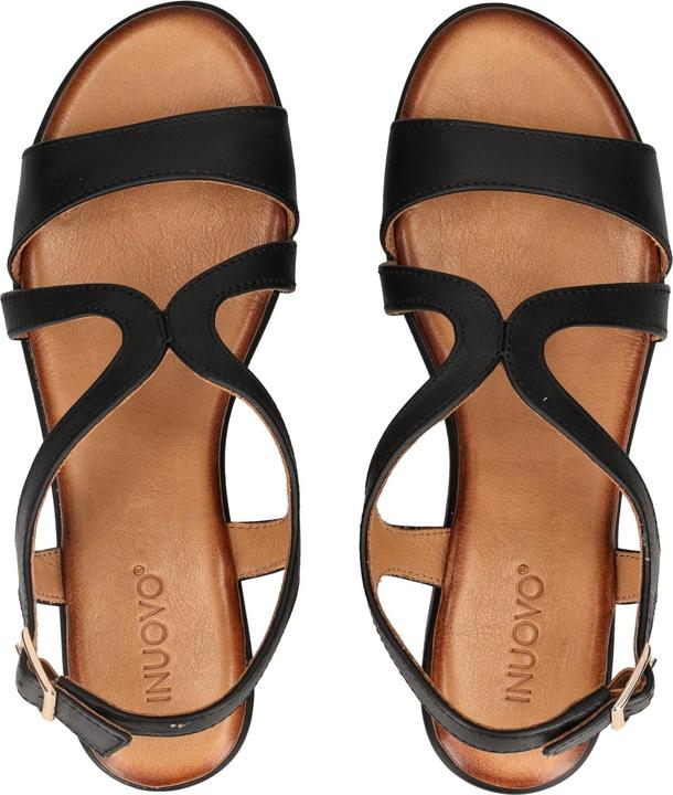 Produktbild Inuovo Sandalen (42)