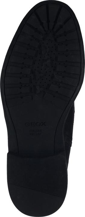 Produktbild Geox Stiefelette (44)