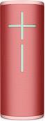 Produktbild UE Megaboom 4 (20 h, Akkubetrieb)