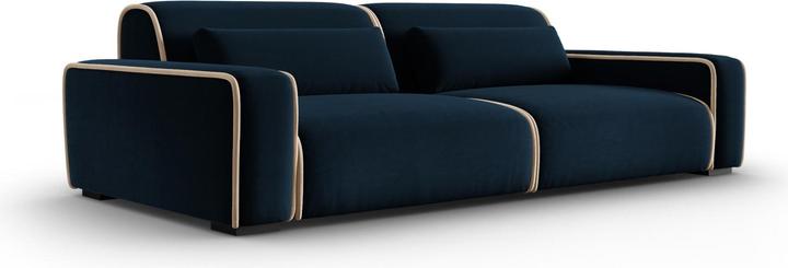 Produktbild Maison Heritage Lina (3-Sitzer, 2-Sitzer, 4-Sitzer)