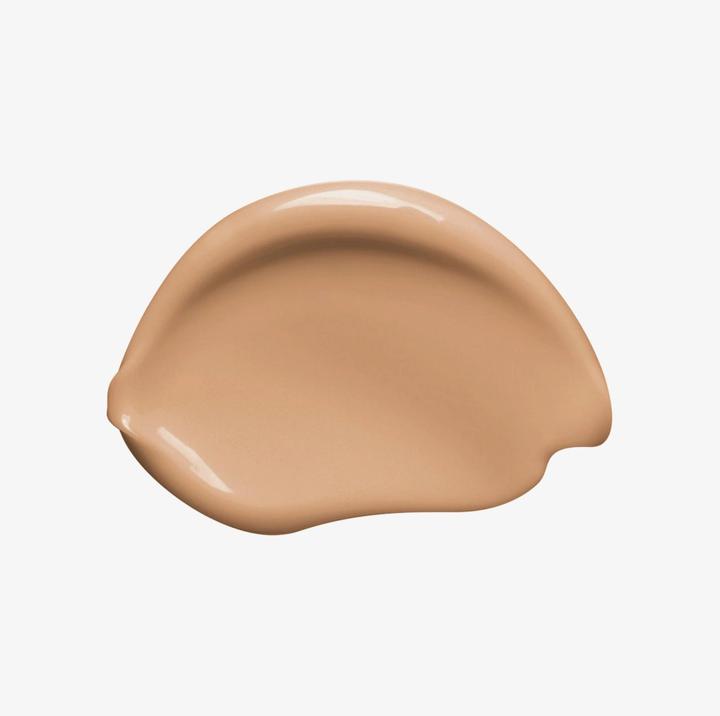 Produktbild Clarins Everlasting Youth Fluid Nr. 110 - Honey (110 Honey)