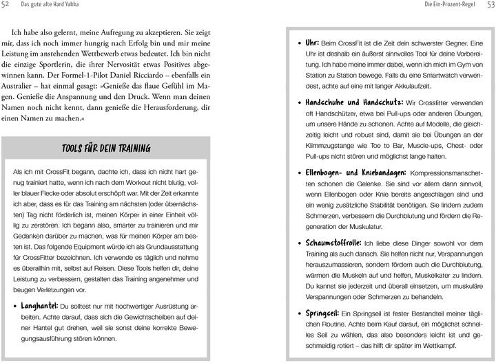 Image du produit Mit der Kraft des Herzens (Allemand, Tia Toomey, Mark Bergmann, 2024)
