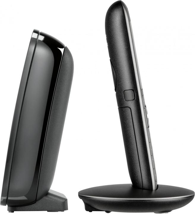 Actual product image Gigaset CL660 (DE version)