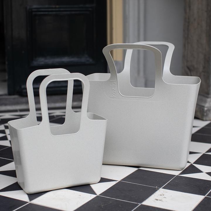 Produktbild Koziol Tasche