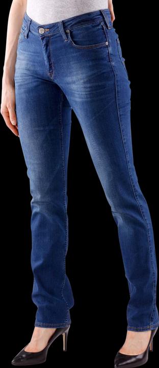 Produktbild Lee Marion (W27/L33)