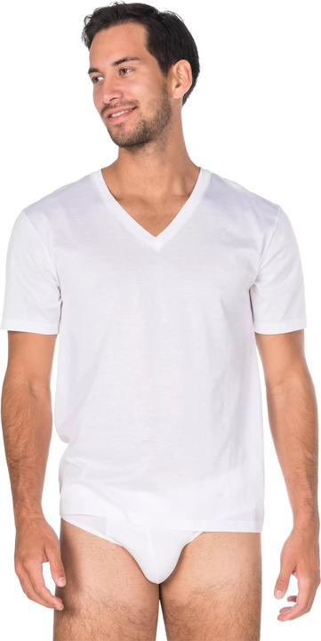 Produktbild Hanro Shirt kurzarm (XL)