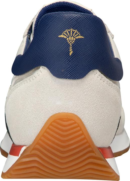 Produktbild Joop! Misto Leone Sneaker xc6 (38)
