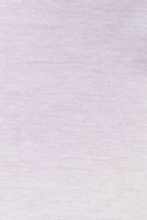 Produktbild Hanro Shirt kurzarm (XL)
