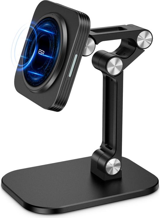 Produktbild ESR Halolock