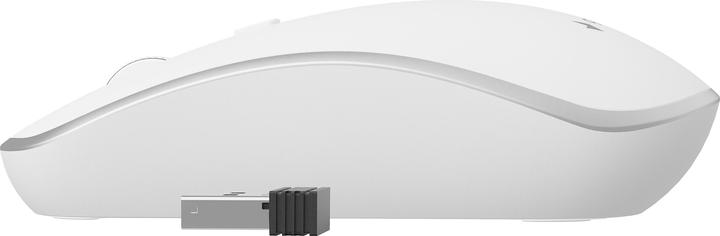 Produktbild Gembird MUSW-4B-06-WS Wireless mouse (Kabellos)