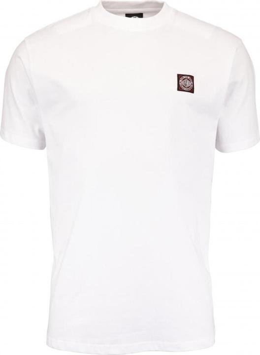 Produktbild Independent Turn & Burn T-Shirt (S)