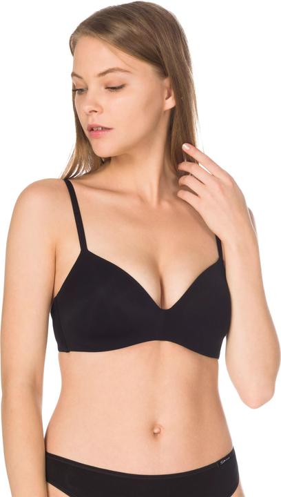 Produktbild Skiny Schalen-BH (70 C)