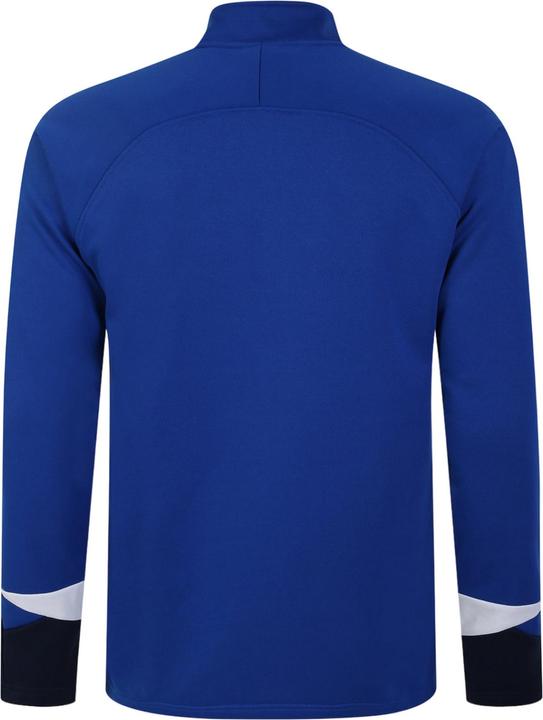 Immagine prodotto Umbro Giacca da allenamento Total Training (XXL)