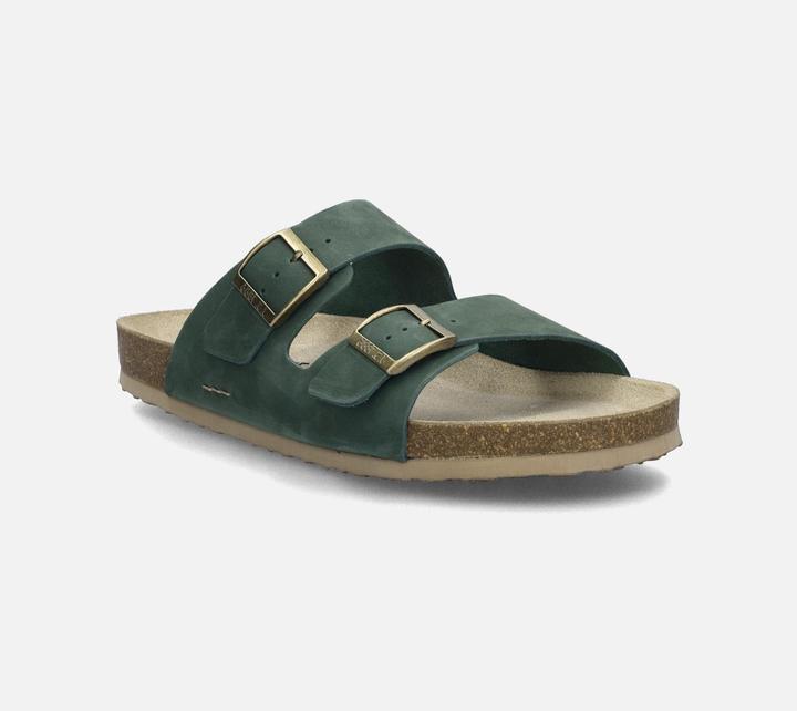 Actual product image Josef Seibel 14301-10 (45)