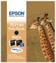 Image du produit Epson T0711h (CF)