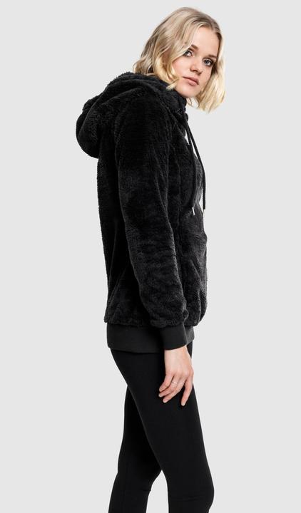 Image du produit Urban Classics Sweat à capuche (S)