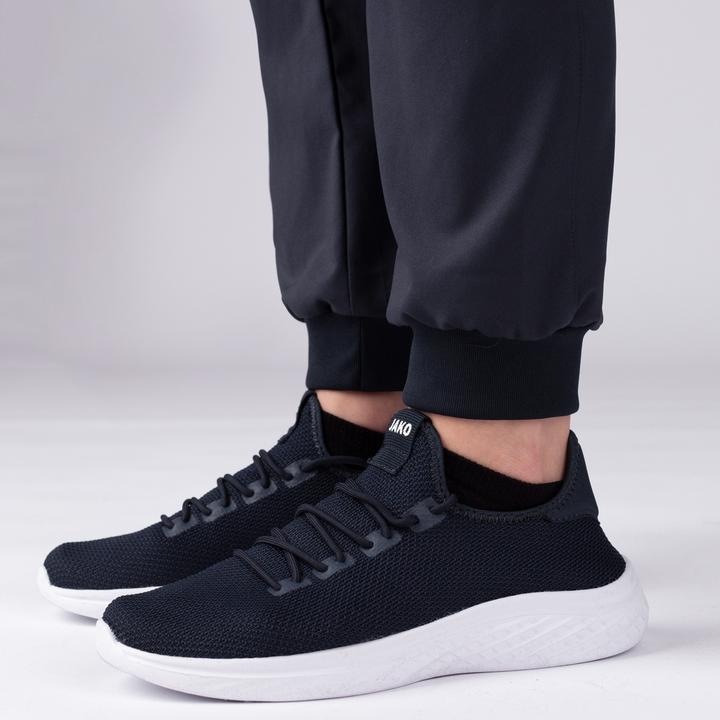Immagine prodotto JAKO Presentazione Pantaloni Allround (152)