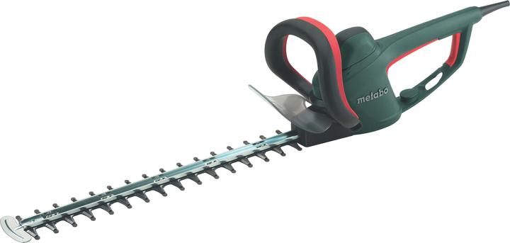 Produktbild Metabo Hs 8755 (Elektroheckenschere)