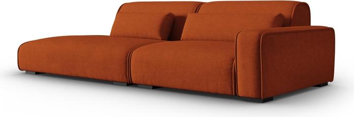 Actual product image Maison Heritage Lina (2 person sofa, 3-seater, 4-seater)