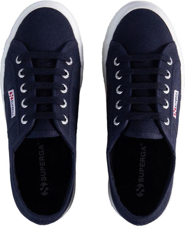 Produktbild Superga 2750 Cotu Classic Sneaker (43)