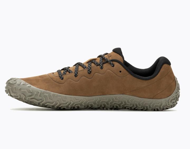 Actual product image Merrell Vapor Glove 6 (46)