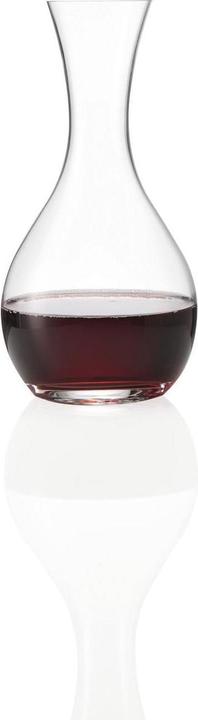 Immagine prodotto Montana Furniture Caraffa da vino Pure 1000ml (1 l)