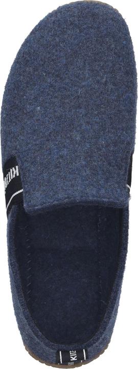 Produktbild Living Kitzbühel T-Modell Filz & LK Schriftzug No. 4027 (38)
