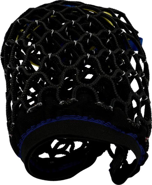 Image du produit Michelin Easy Grip EVO 11
