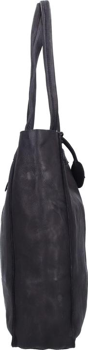 Image du produit Harbour 2nd Anchor Love Elbe 1 Shopper Sac en cuir 29 cm (10 l)