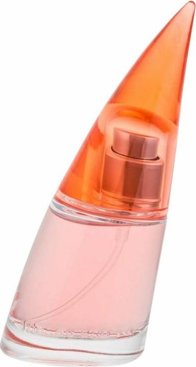 Image du produit Bruno Banani Femme absolue (Eau de toilette, 20 ml)