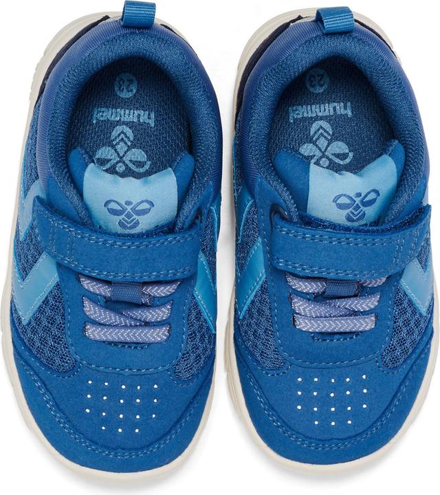 Actual product image hummel Crosslite Infant (23)
