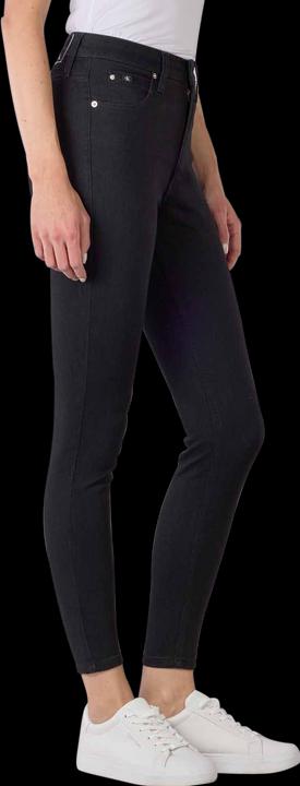 Produktbild Calvin Klein 10018853 (W32)