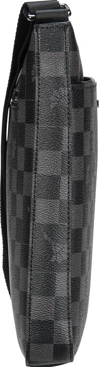 Actual product image Joop! cortina piazza milian shoulderbag xsvz